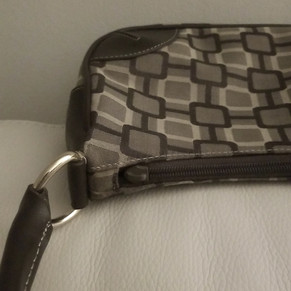 NINE WEST handbag - Picture 3 of 5
